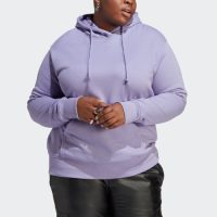 adidas Originals Hoodie ADICOLOR ESSENTIALS REGULAR HOODIE