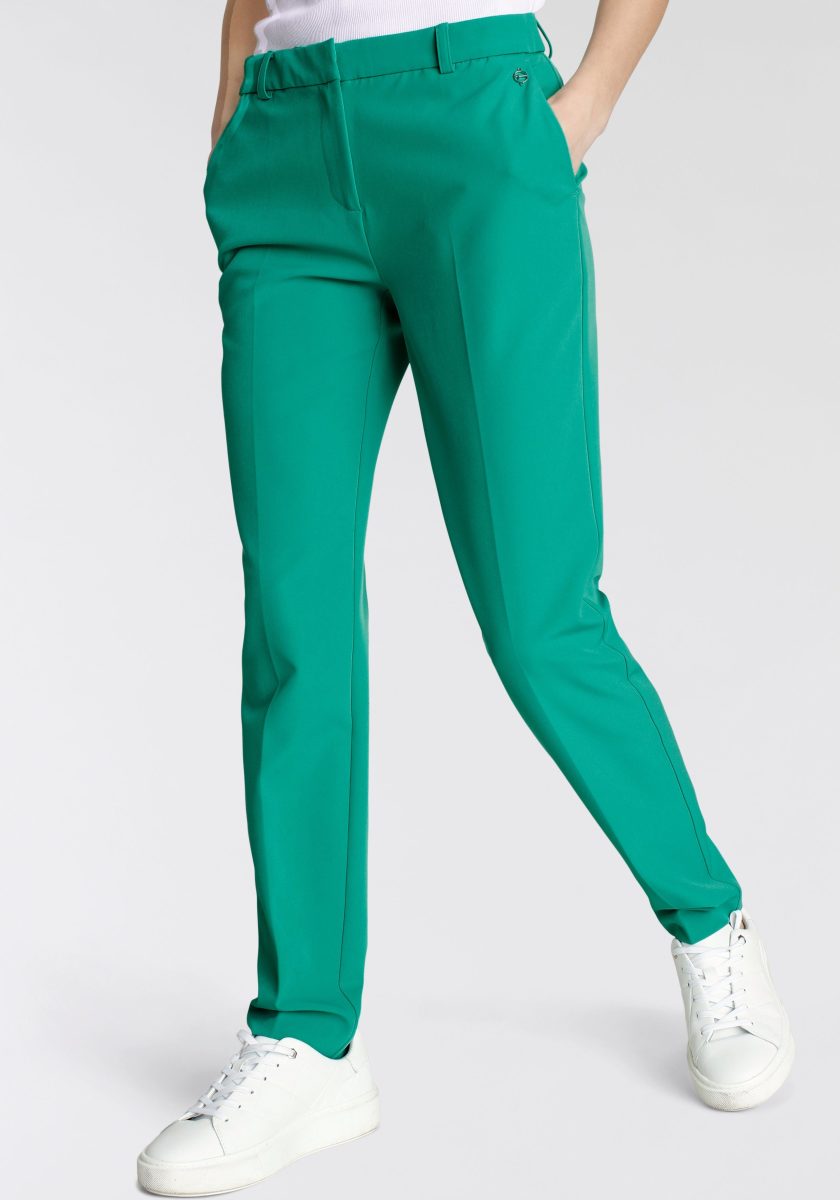 Tamaris Pantalon