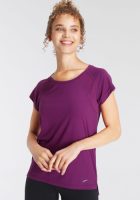FAYN SPORTS Functioneel shirt Action
