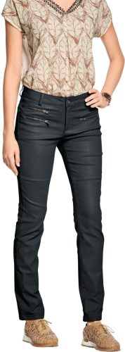 heine Skinny jeans (1-delig)