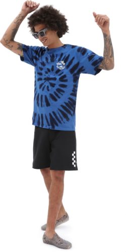 Vans Boardshort THE DAILY SOLID BOARDSHORT