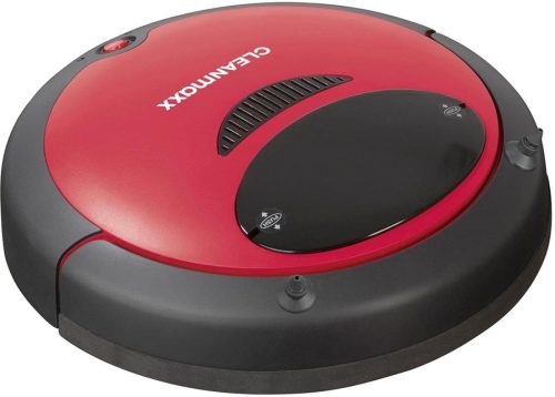 OTTO Robotstofzuiger met krachtige accu