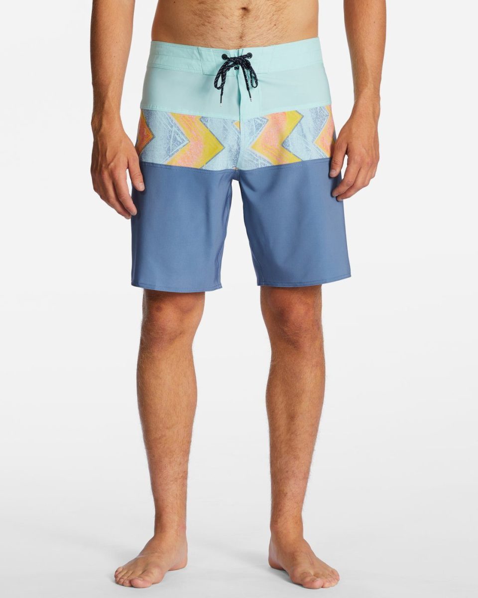 Billabong Boardshort Tribong Pro
