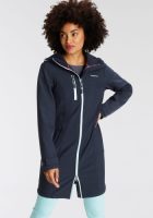 Kangaroos Softshell-jack Nieuwe collectie