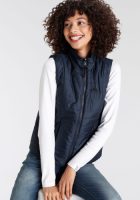 ALPENBLITZ Bodywarmer ALIR Nieuwe collectie