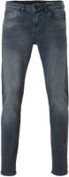 Cars slim fit jeans Blast grey blue