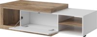 Helvetia Meble Salontafel Sintra