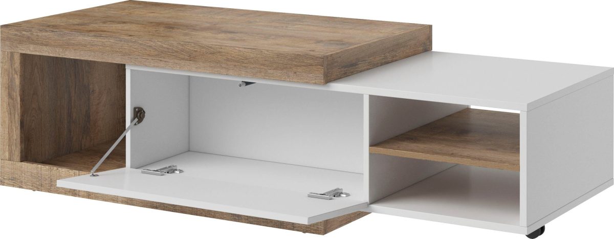 Helvetia Meble Salontafel Sintra