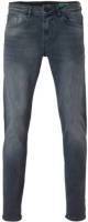 Cars slim fit jeans Blast grey blue