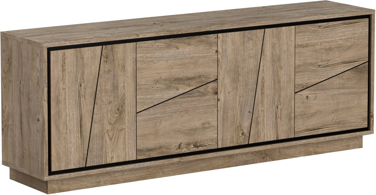 COTTA Dressoir Accent