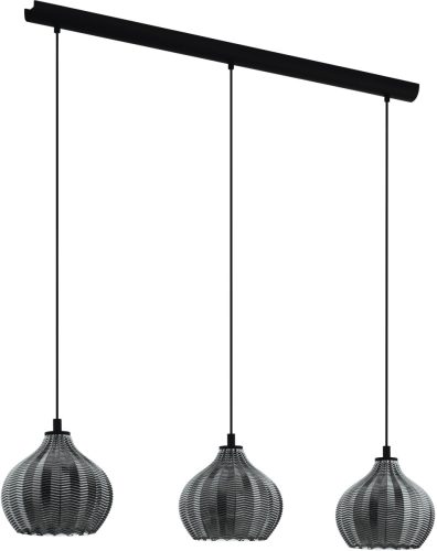 Eglo Hanglamp TAMALLAT (1 stuk)