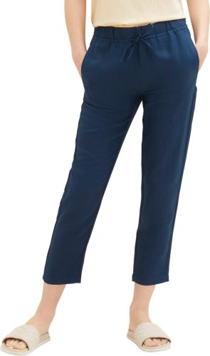 Tom tailor Stoffen broek