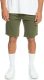 Quiksilver Cargoshort JOGGER