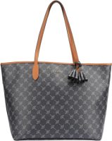 Joop! Shopper Cortina 1.0 lara shopper lhz met uitneembaar ritstasje