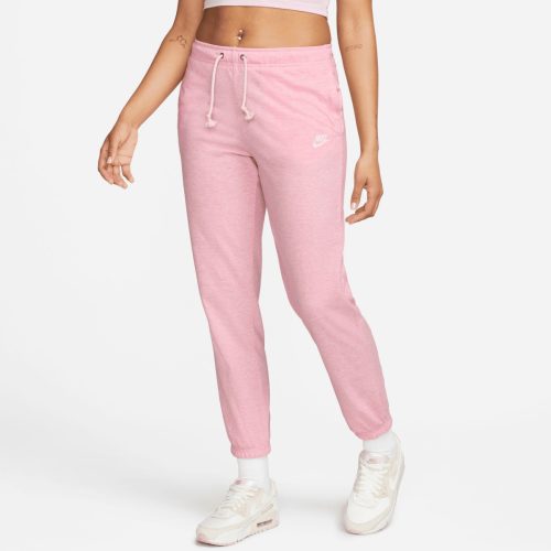 Nike Sportswear Joggingbroek Gym Vintage Women's Pants