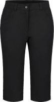 Icepeak Capribroek Icepeak ATTICA