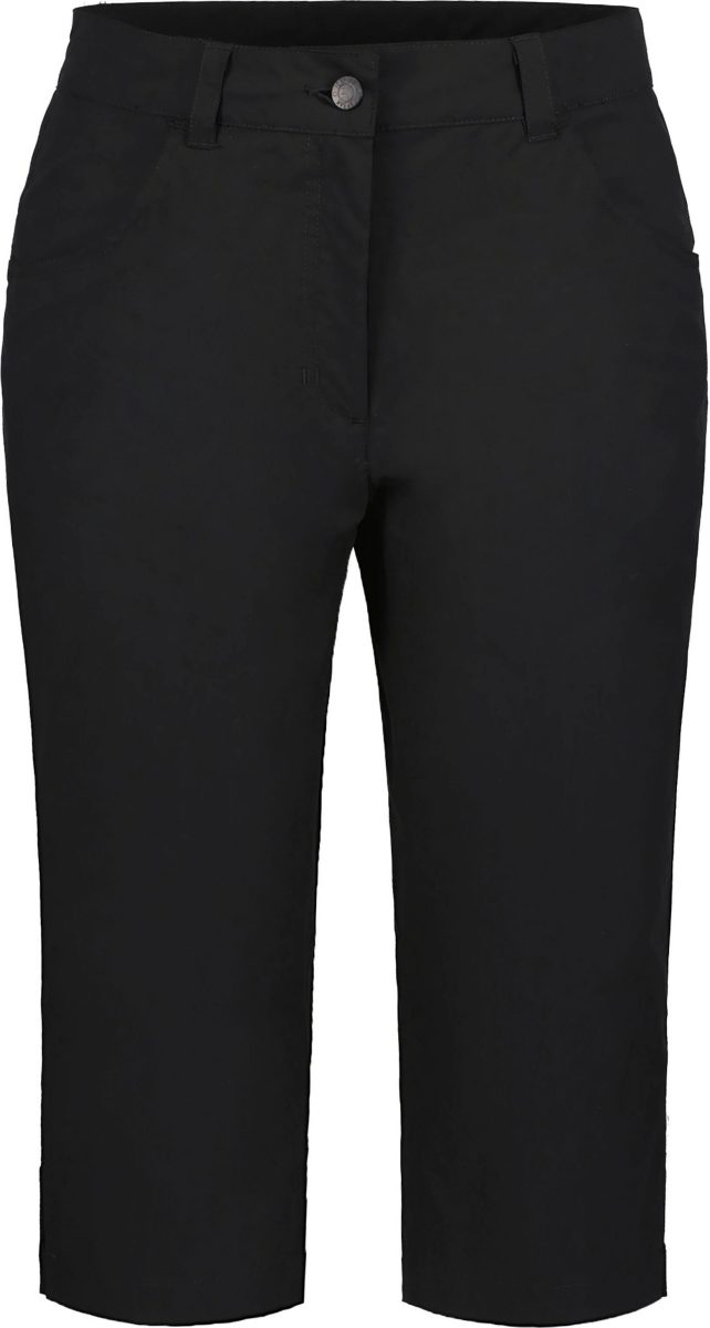 Icepeak Capribroek Icepeak ATTICA