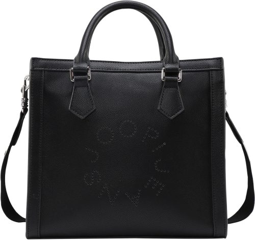 Joop Jeans Tas Giro ariella handbag shf in een elegante stijl