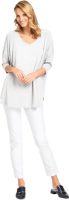 heine Oversized shirt (1-delig)