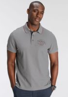 DELMAO Poloshirt