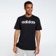 adidas Sportswear T-shirt ESSENTIALS SINGLE JERSEY LINEAR EMBROIDERED LOGO