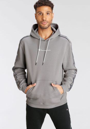 Champion Hoodie HOODED sweatshirt