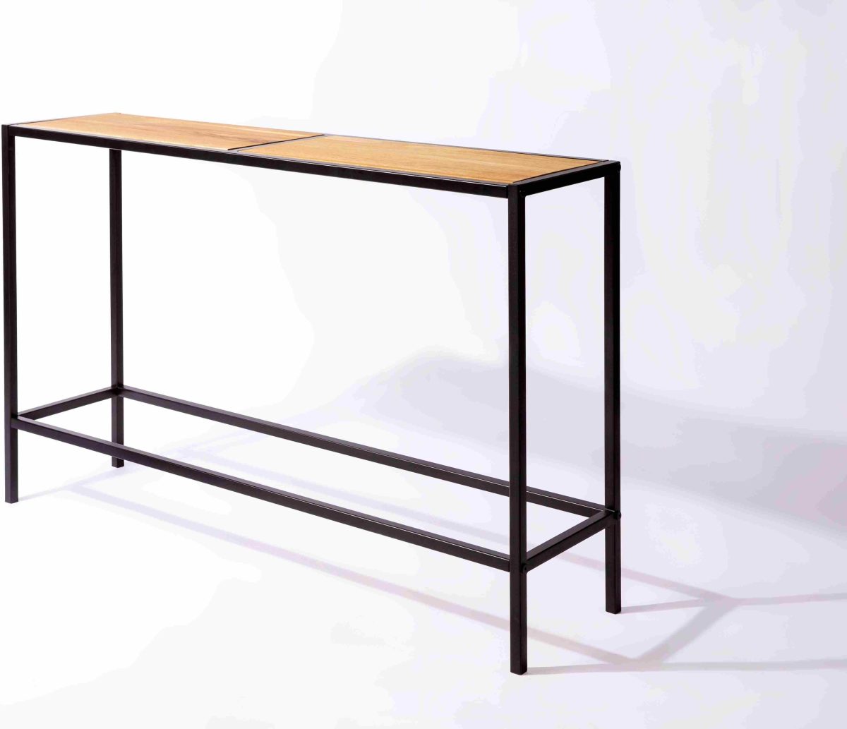 andas Sidetable Kadun