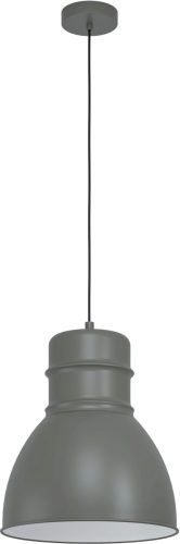 Eglo Hanglamp EBURY (1 stuk)