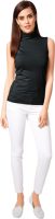 heine Shirttop