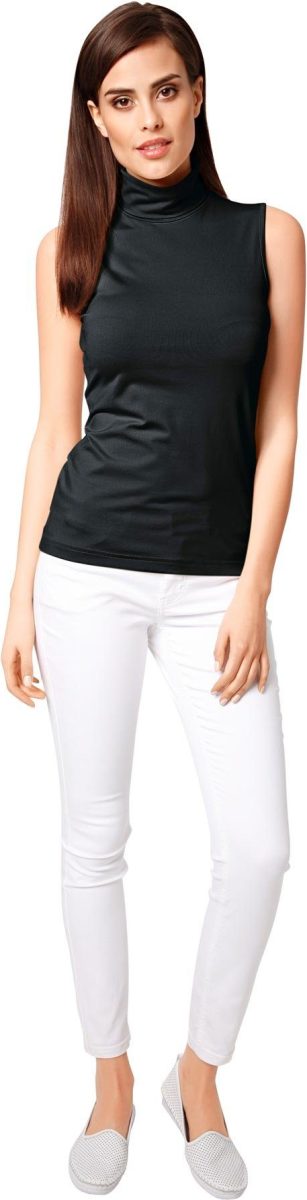 heine Shirttop