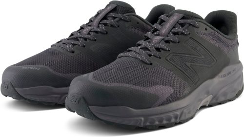 New balance Runningschoenen MT510