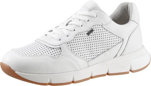 s.Oliver Sneakers met soft foam-binnenzool