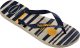 Havaianas Teenslippers voor de zomer