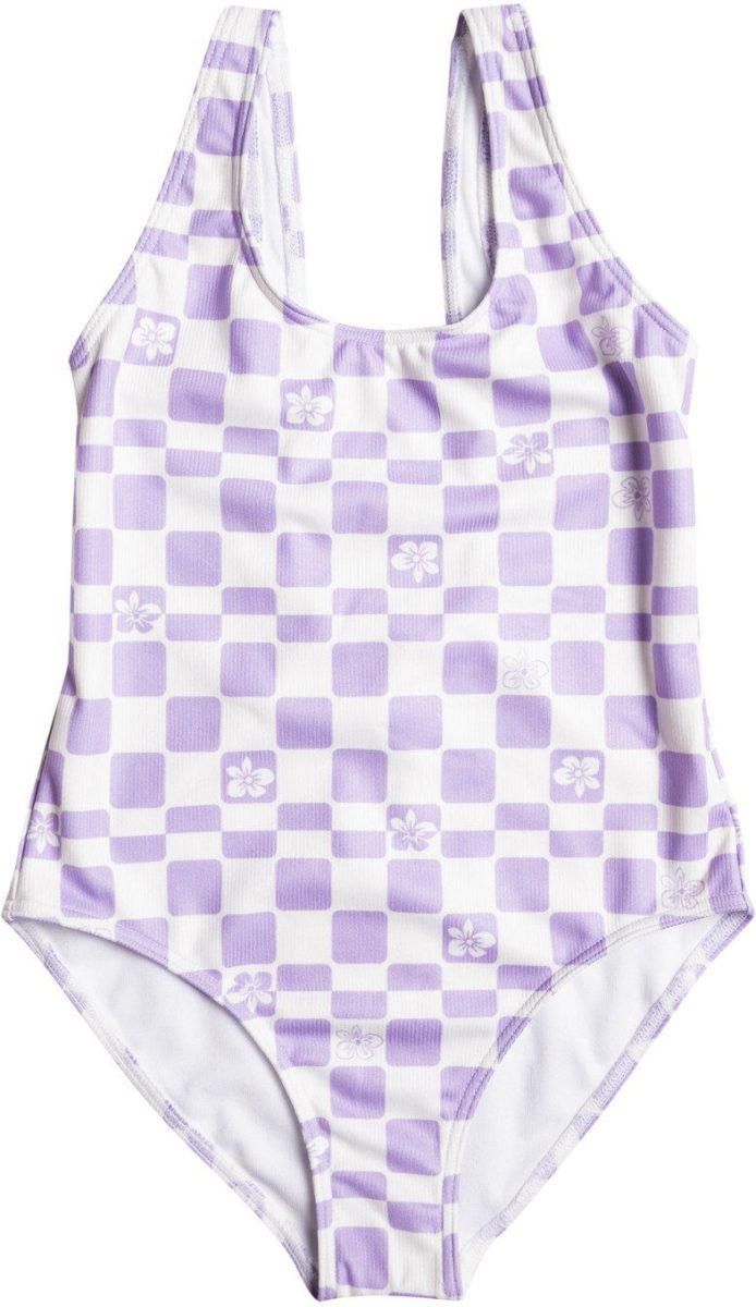 Roxy Badpak Magical Waves