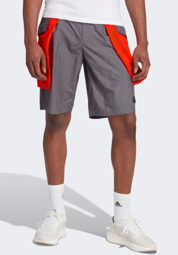 adidas Sportswear Short CITY ESCAPE PREMIUM