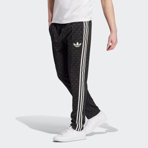 adidas Originals Sportbroek ADICOLOR 70S MONOGRAM