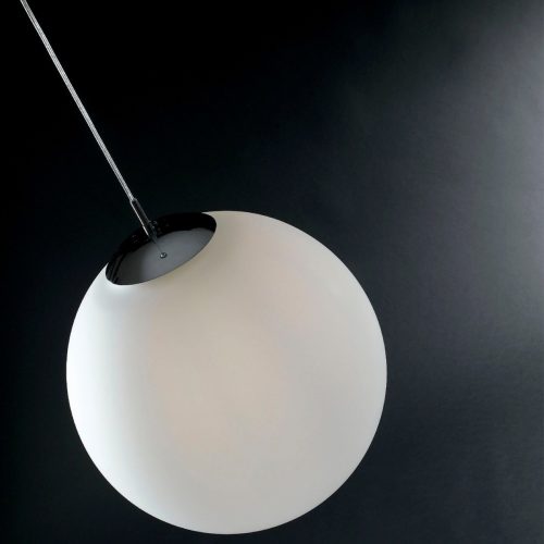 LUCE Design Hanglamp City