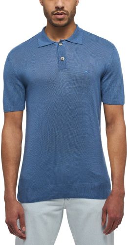 Mustang Sweater Style Emil C Polo