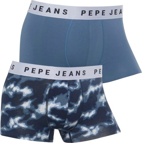 Pepe Jeans Trunk (2 stuks)