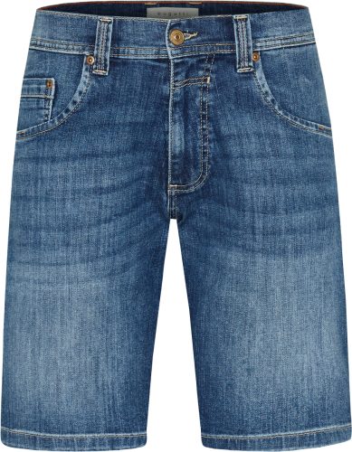 Bugatti Bermuda in gebruikte look