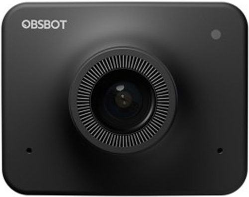 OTTO Webcam OBSBOT Meet HD