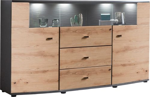 INOSIGN Dressoir Flori