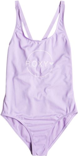 Roxy Badpak Swim For Days