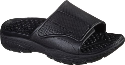 Skechers Badslippers CGM - FOAMIES MENS