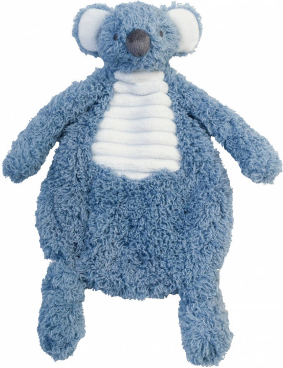 Happy Horse Happy Koala Tuttle - 24 cm