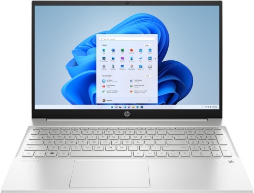 HP Pavilion 15-eg2080nd -15 inch Laptop