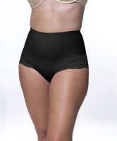 Dorina Hoge steungevende slip Brigitte Eco