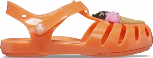 Crocs Sandalen Isabella