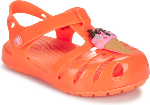 Crocs Sandalen Isabella