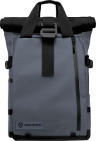 Wandrd THE PRVKE 31L V3 Blauw